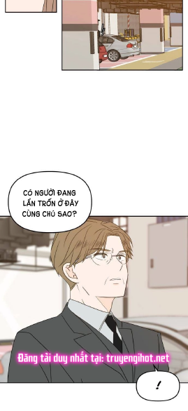 Hẹn Gặp Anh Ở Kiếp Thứ 19 Chap 74 - Next Chap 75