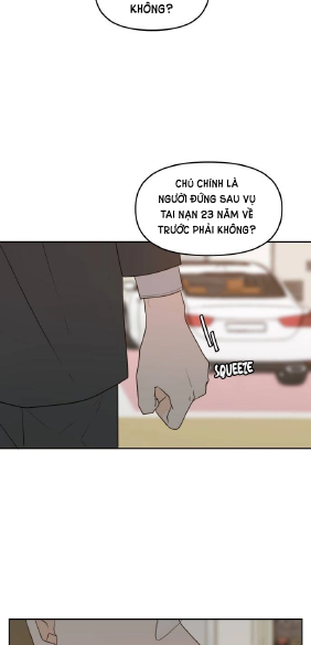 Hẹn Gặp Anh Ở Kiếp Thứ 19 Chap 74 - Next Chap 75