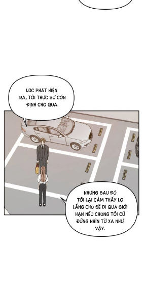 Hẹn Gặp Anh Ở Kiếp Thứ 19 Chap 74 - Next Chap 75