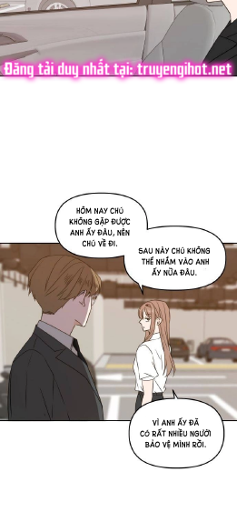 Hẹn Gặp Anh Ở Kiếp Thứ 19 Chap 74 - Next Chap 75