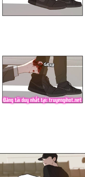 Hẹn Gặp Anh Ở Kiếp Thứ 19 Chap 74 - Next Chap 75