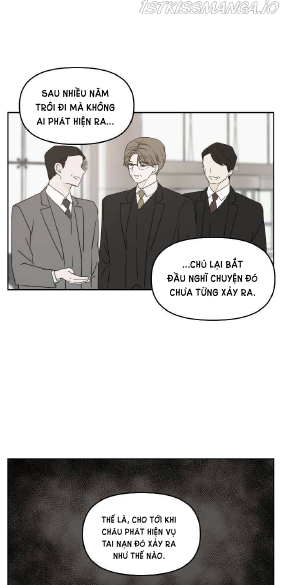 Hẹn Gặp Anh Ở Kiếp Thứ 19 Chap 74 - Next Chap 75