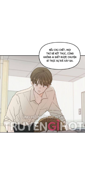 Hẹn Gặp Anh Ở Kiếp Thứ 19 Chap 74 - Next Chap 75