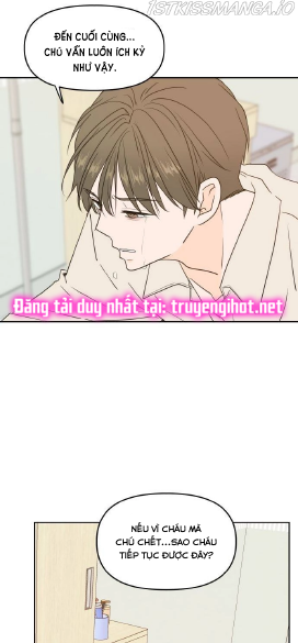 Hẹn Gặp Anh Ở Kiếp Thứ 19 Chap 74 - Next Chap 75