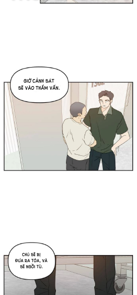 Hẹn Gặp Anh Ở Kiếp Thứ 19 Chap 74 - Next Chap 75