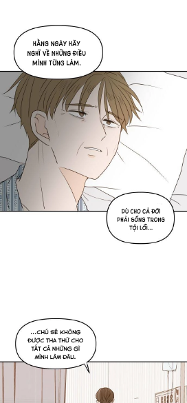 Hẹn Gặp Anh Ở Kiếp Thứ 19 Chap 74 - Next Chap 75