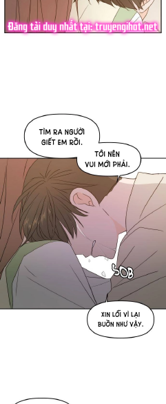 Hẹn Gặp Anh Ở Kiếp Thứ 19 Chap 74 - Next Chap 75