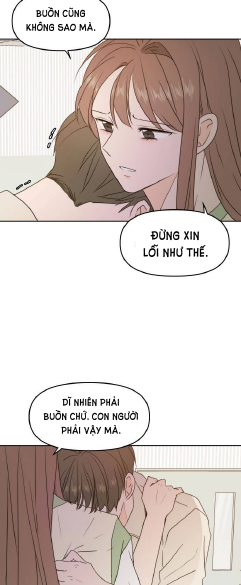 Hẹn Gặp Anh Ở Kiếp Thứ 19 Chap 74 - Next Chap 75