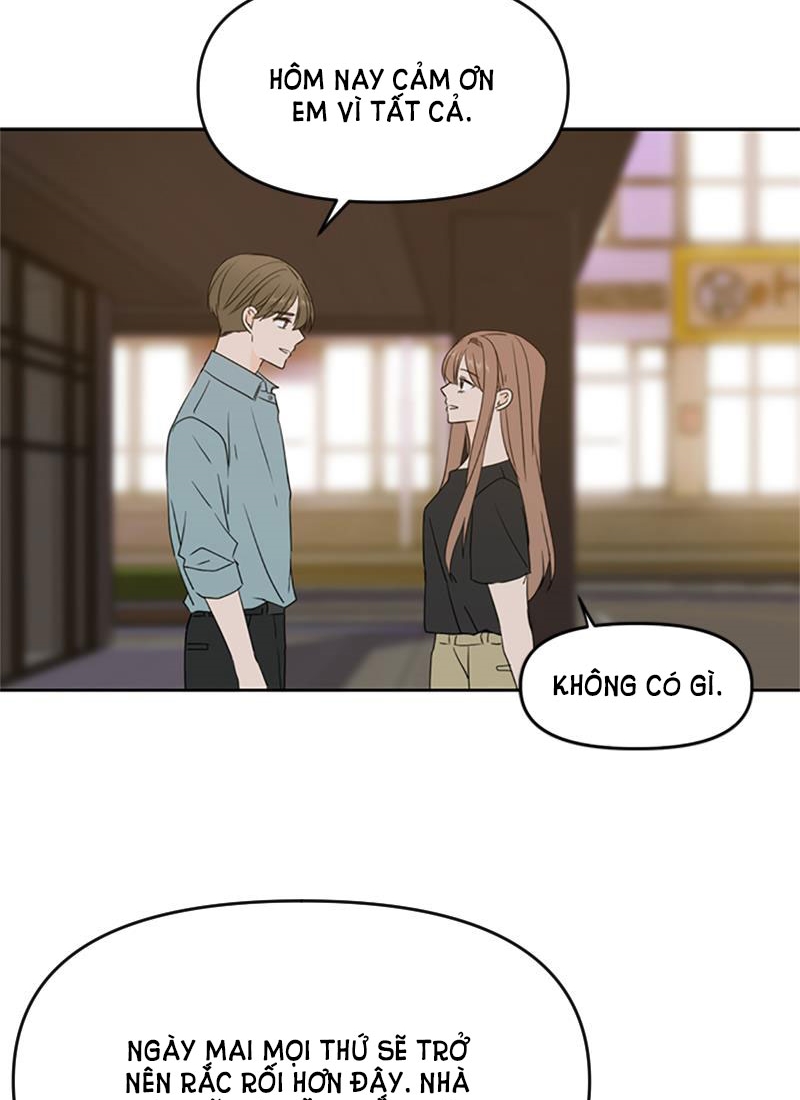 Hẹn Gặp Anh Ở Kiếp Thứ 19 Chap 75 - Next Chap 76