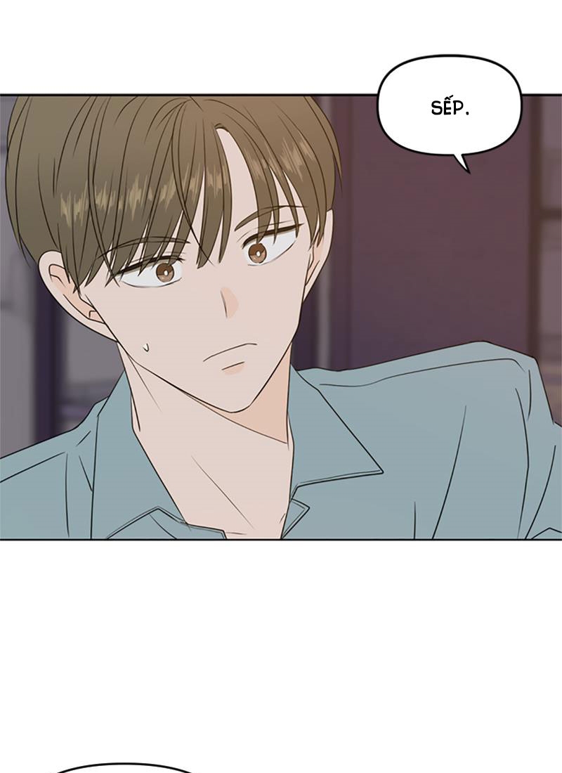 Hẹn Gặp Anh Ở Kiếp Thứ 19 Chap 75 - Next Chap 76