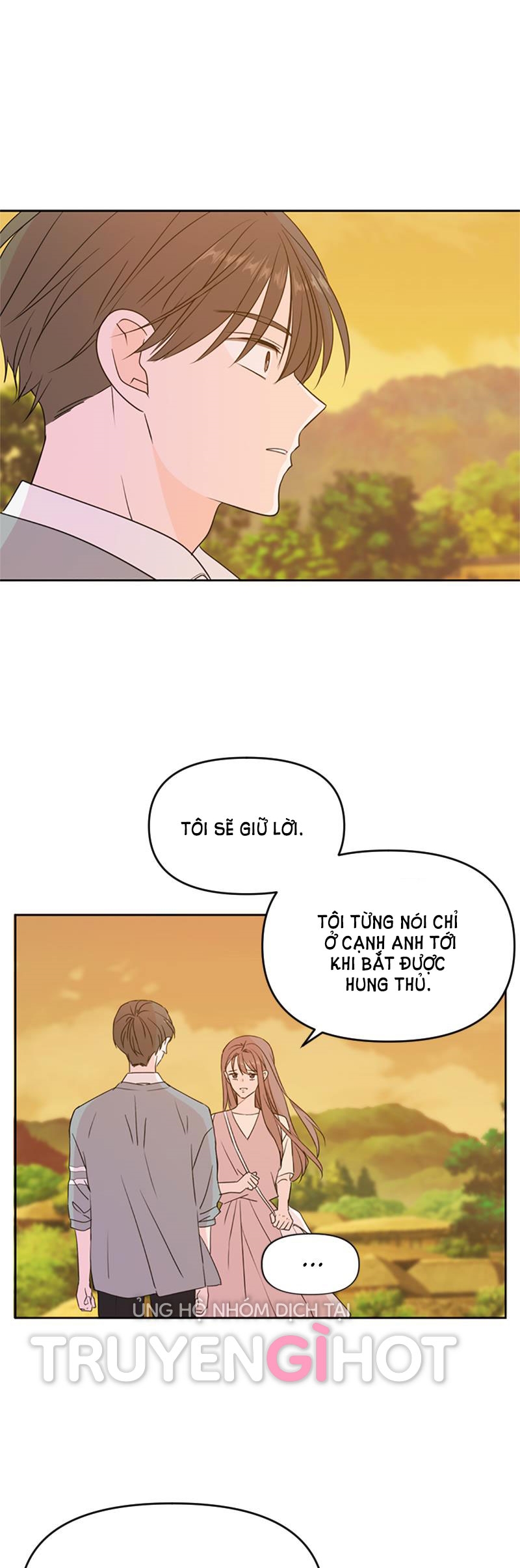 Hẹn Gặp Anh Ở Kiếp Thứ 19 Chap 76 - Next Chap 77