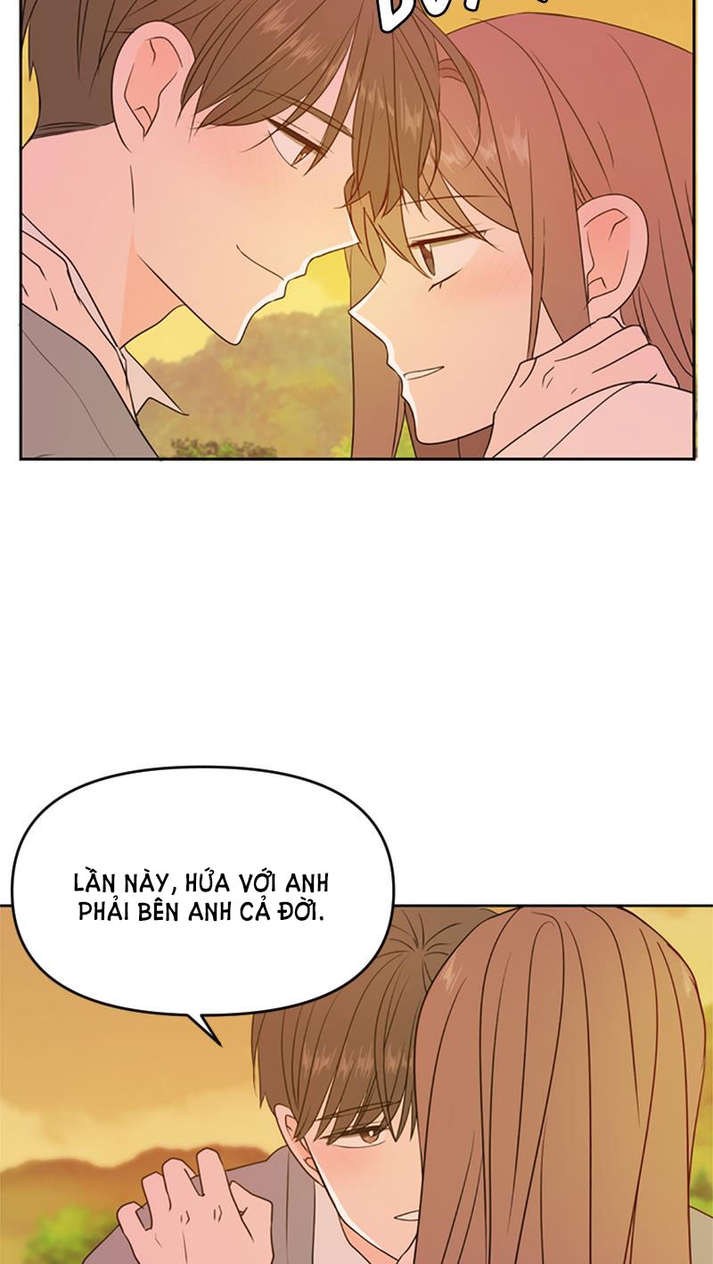 Hẹn Gặp Anh Ở Kiếp Thứ 19 Chap 76 - Next Chap 77