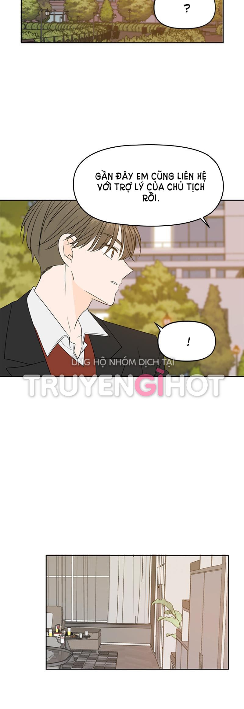 Hẹn Gặp Anh Ở Kiếp Thứ 19 Chap 77 - Next Chap 78