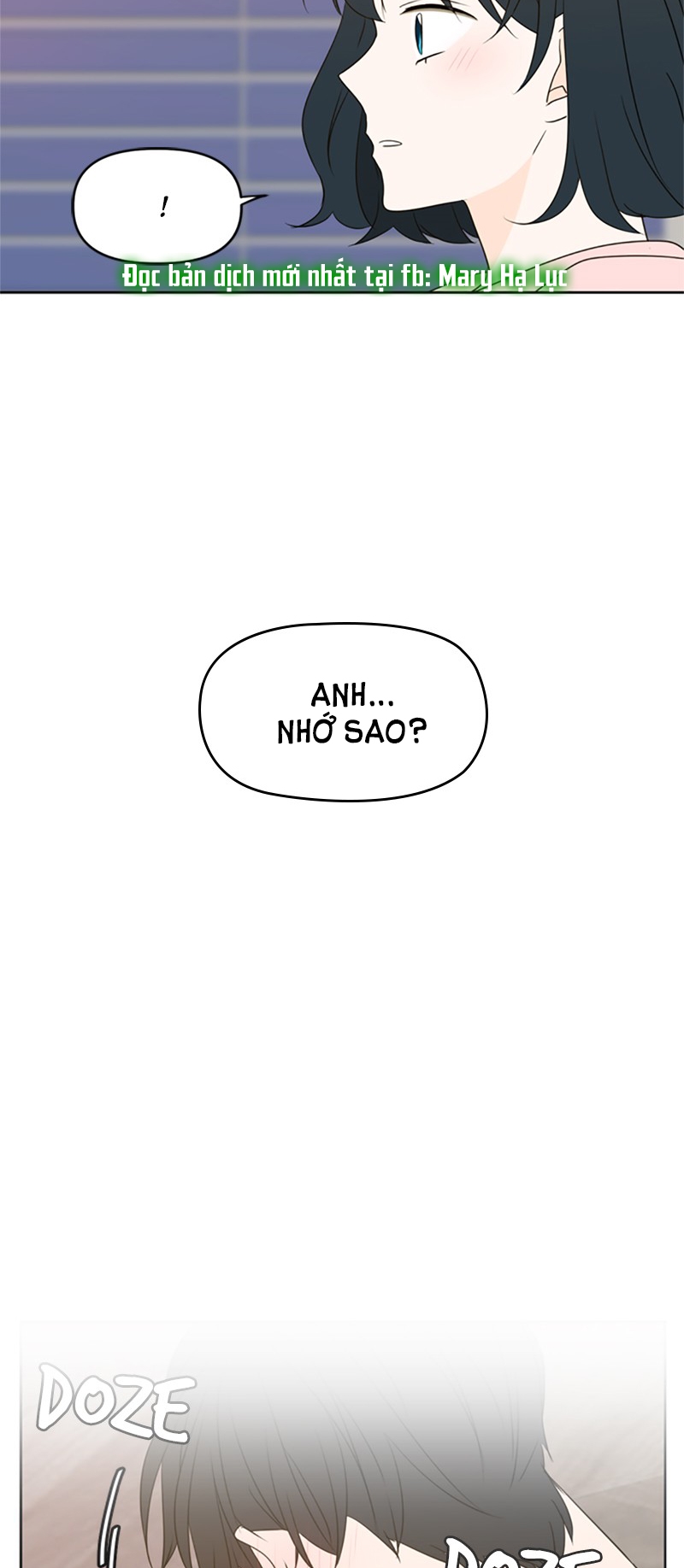 Hẹn Gặp Anh Ở Kiếp Thứ 19 Chap 78 - Next Chap 79