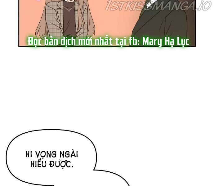 Hẹn Gặp Anh Ở Kiếp Thứ 19 Chap 79 - Next Chap 80