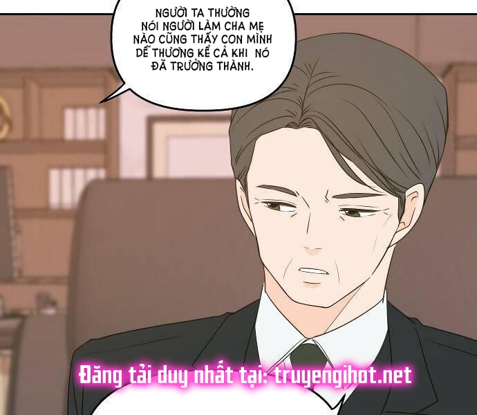 Hẹn Gặp Anh Ở Kiếp Thứ 19 Chap 79 - Next Chap 80