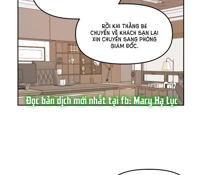 Hẹn Gặp Anh Ở Kiếp Thứ 19 Chap 79 - Next Chap 80