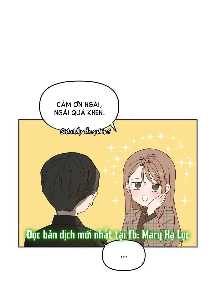 Hẹn Gặp Anh Ở Kiếp Thứ 19 Chap 79 - Next Chap 80