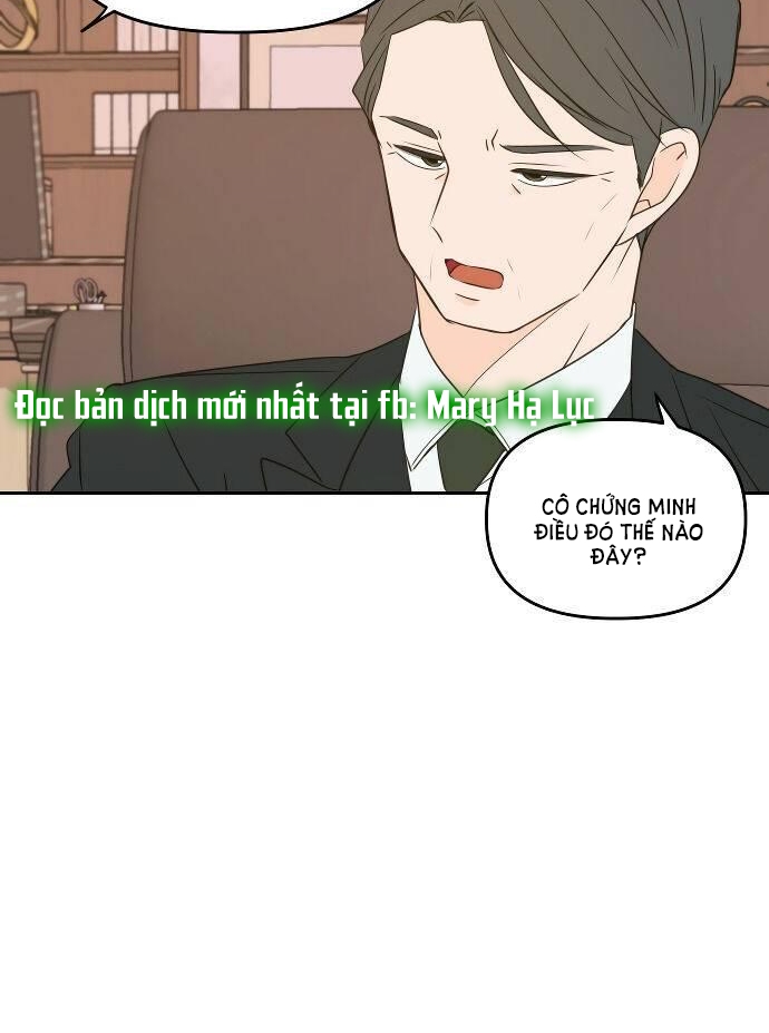 Hẹn Gặp Anh Ở Kiếp Thứ 19 Chap 79 - Next Chap 80