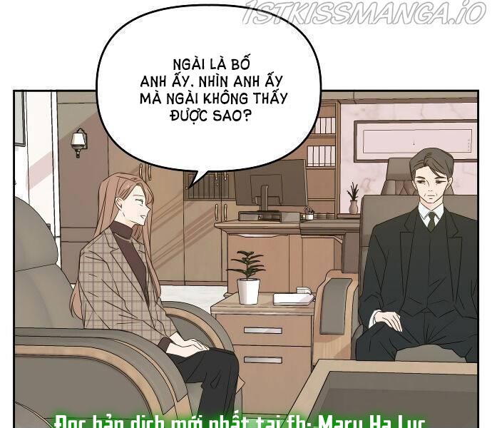 Hẹn Gặp Anh Ở Kiếp Thứ 19 Chap 79 - Next Chap 80