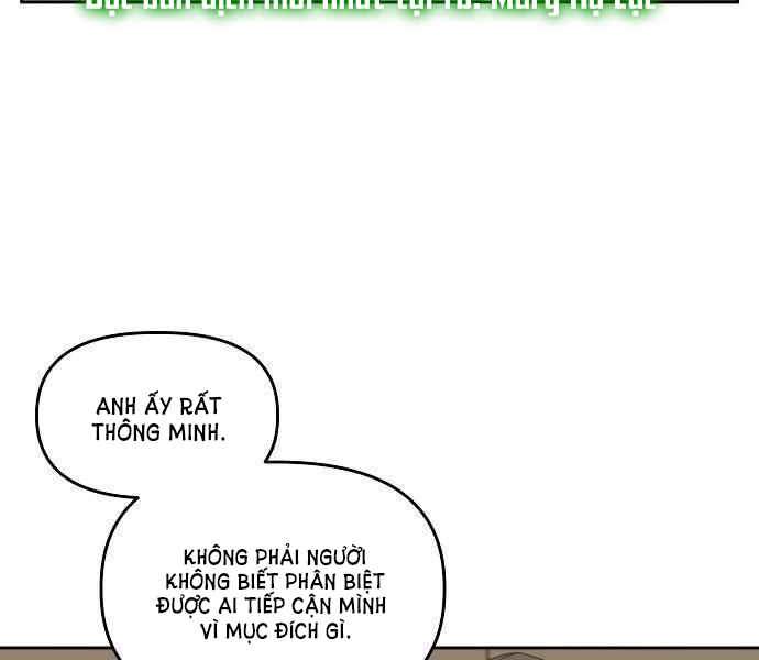 Hẹn Gặp Anh Ở Kiếp Thứ 19 Chap 79 - Next Chap 80