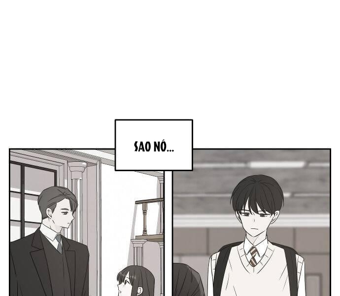 Hẹn Gặp Anh Ở Kiếp Thứ 19 Chap 79 - Next Chap 80