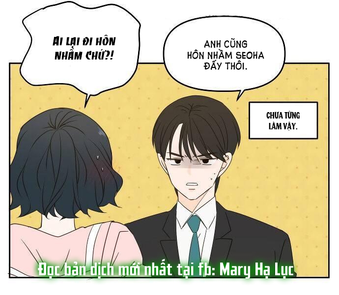 Hẹn Gặp Anh Ở Kiếp Thứ 19 Chap 79 - Next Chap 80