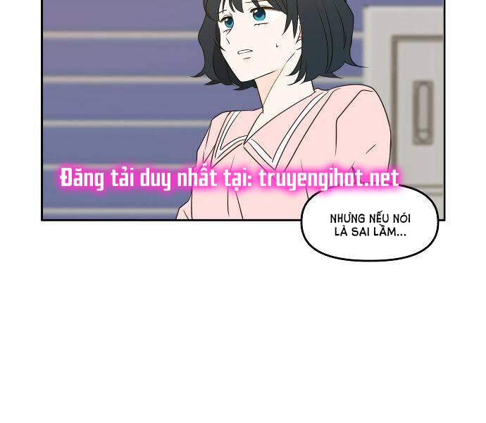 Hẹn Gặp Anh Ở Kiếp Thứ 19 Chap 79 - Next Chap 80