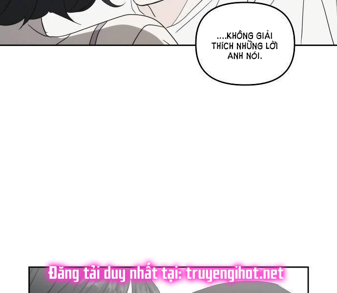 Hẹn Gặp Anh Ở Kiếp Thứ 19 Chap 79 - Next Chap 80