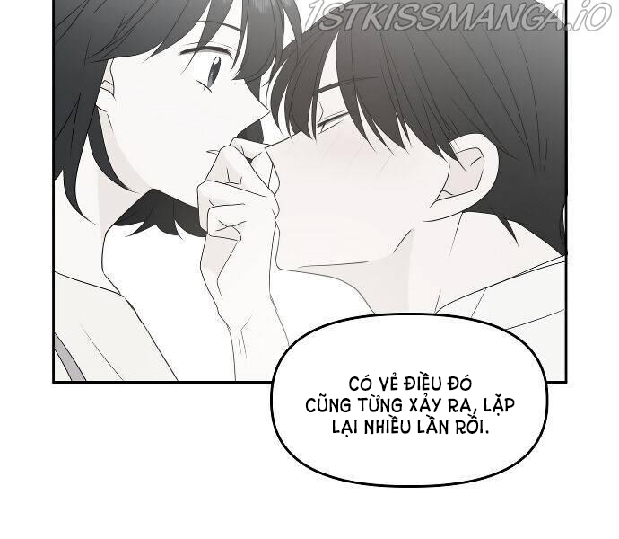 Hẹn Gặp Anh Ở Kiếp Thứ 19 Chap 79 - Next Chap 80