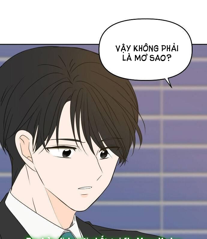 Hẹn Gặp Anh Ở Kiếp Thứ 19 Chap 79 - Next Chap 80