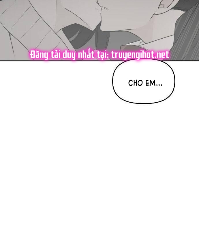 Hẹn Gặp Anh Ở Kiếp Thứ 19 Chap 79 - Next Chap 80