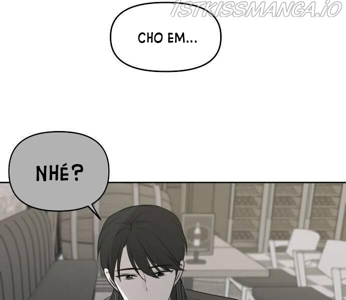 Hẹn Gặp Anh Ở Kiếp Thứ 19 Chap 79 - Next Chap 80