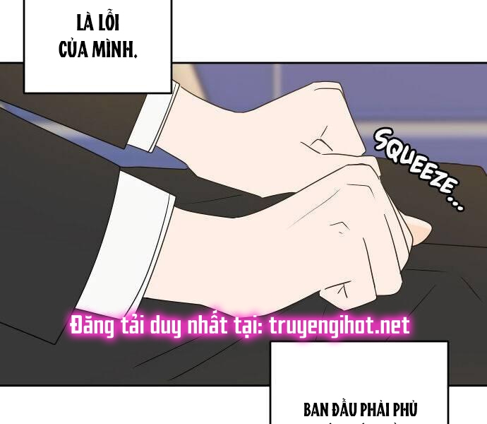 Hẹn Gặp Anh Ở Kiếp Thứ 19 Chap 79 - Next Chap 80