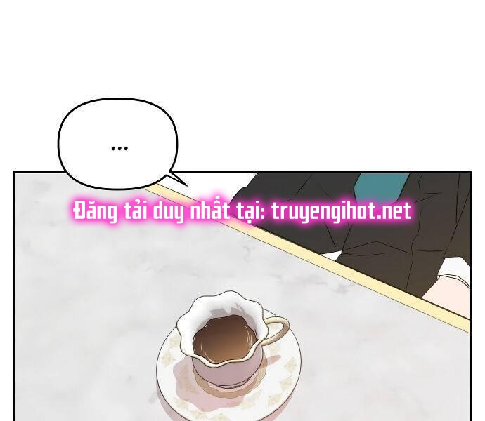 Hẹn Gặp Anh Ở Kiếp Thứ 19 Chap 79 - Next Chap 80