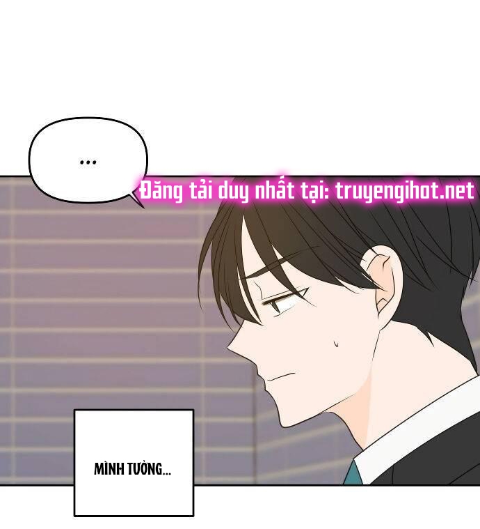 Hẹn Gặp Anh Ở Kiếp Thứ 19 Chap 79 - Next Chap 80