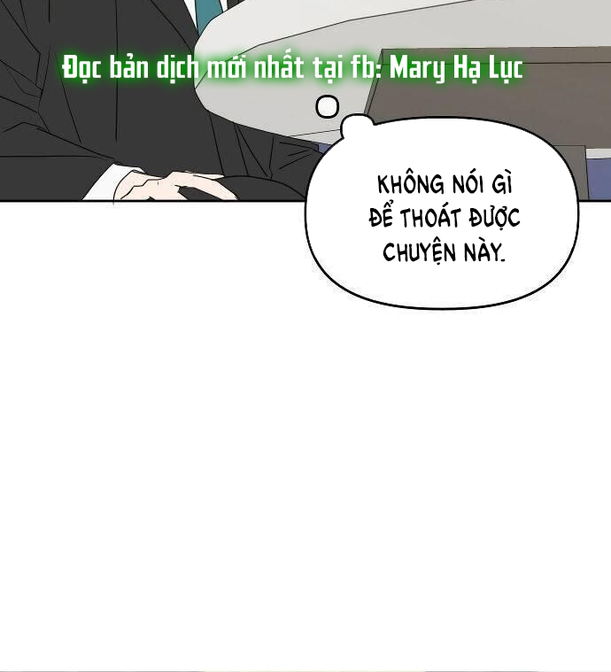 Hẹn Gặp Anh Ở Kiếp Thứ 19 Chap 79 - Next Chap 80