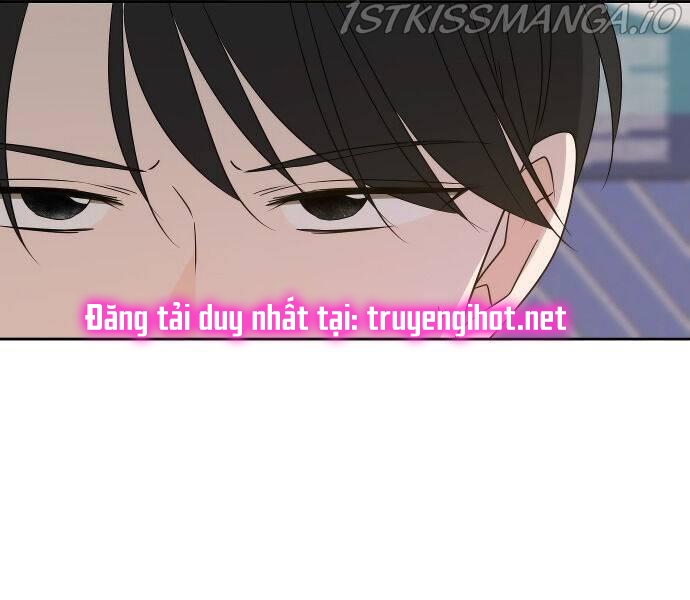 Hẹn Gặp Anh Ở Kiếp Thứ 19 Chap 79 - Next Chap 80