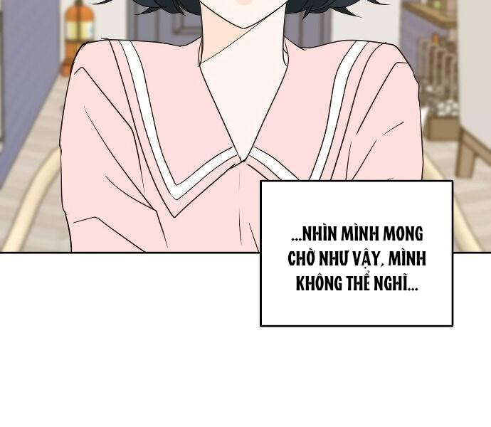 Hẹn Gặp Anh Ở Kiếp Thứ 19 Chap 79 - Next Chap 80