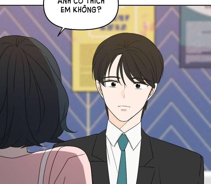 Hẹn Gặp Anh Ở Kiếp Thứ 19 Chap 79 - Next Chap 80