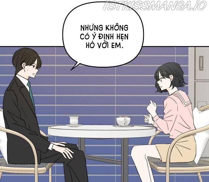 Hẹn Gặp Anh Ở Kiếp Thứ 19 Chap 79 - Next Chap 80