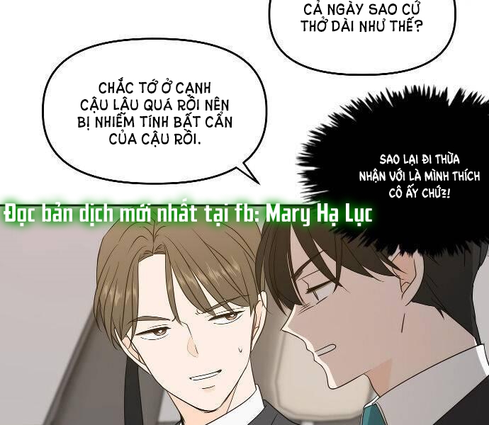 Hẹn Gặp Anh Ở Kiếp Thứ 19 Chap 79 - Next Chap 80