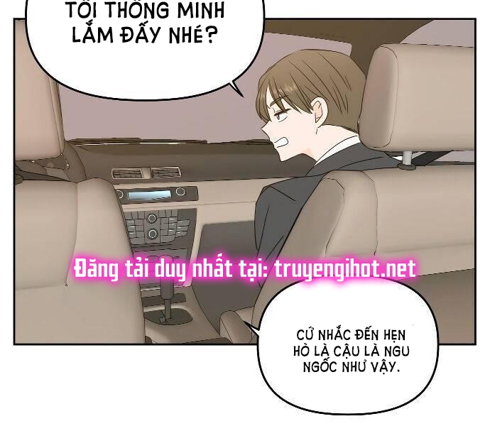 Hẹn Gặp Anh Ở Kiếp Thứ 19 Chap 79 - Next Chap 80