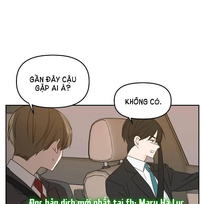 Hẹn Gặp Anh Ở Kiếp Thứ 19 Chap 79 - Next Chap 80