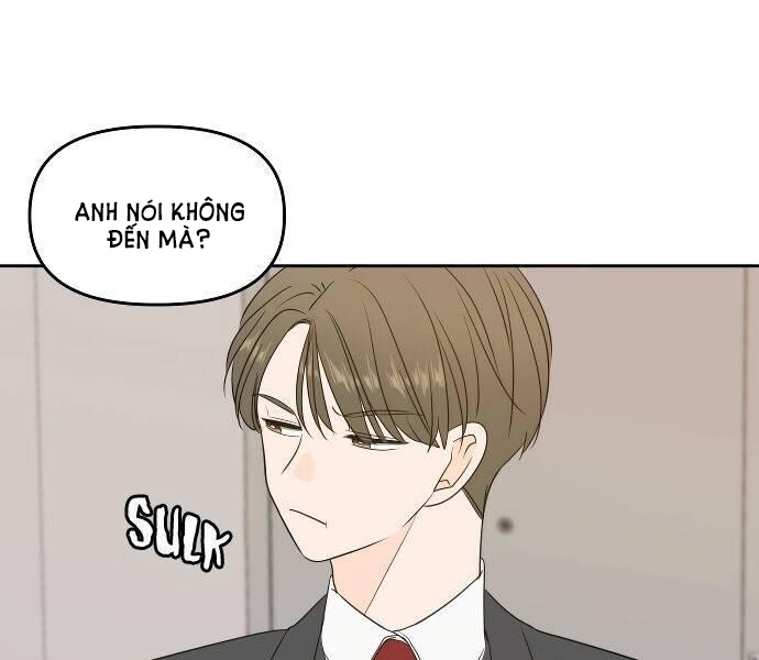 Hẹn Gặp Anh Ở Kiếp Thứ 19 Chap 79 - Next Chap 80