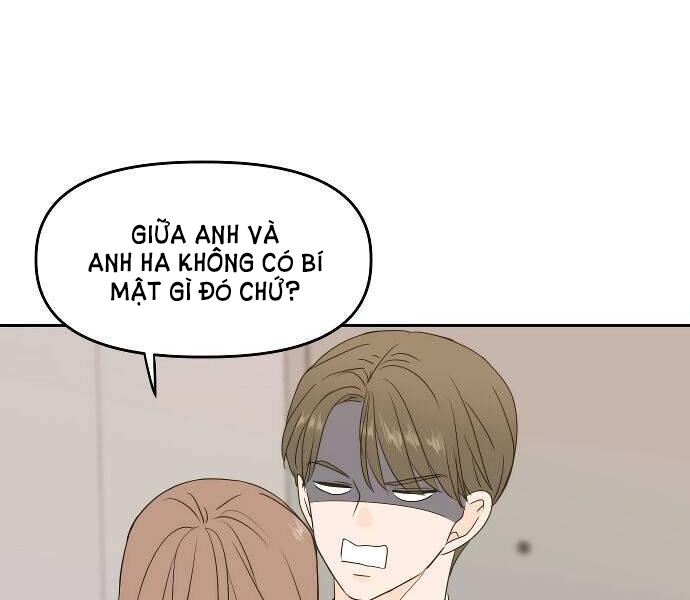 Hẹn Gặp Anh Ở Kiếp Thứ 19 Chap 79 - Next Chap 80