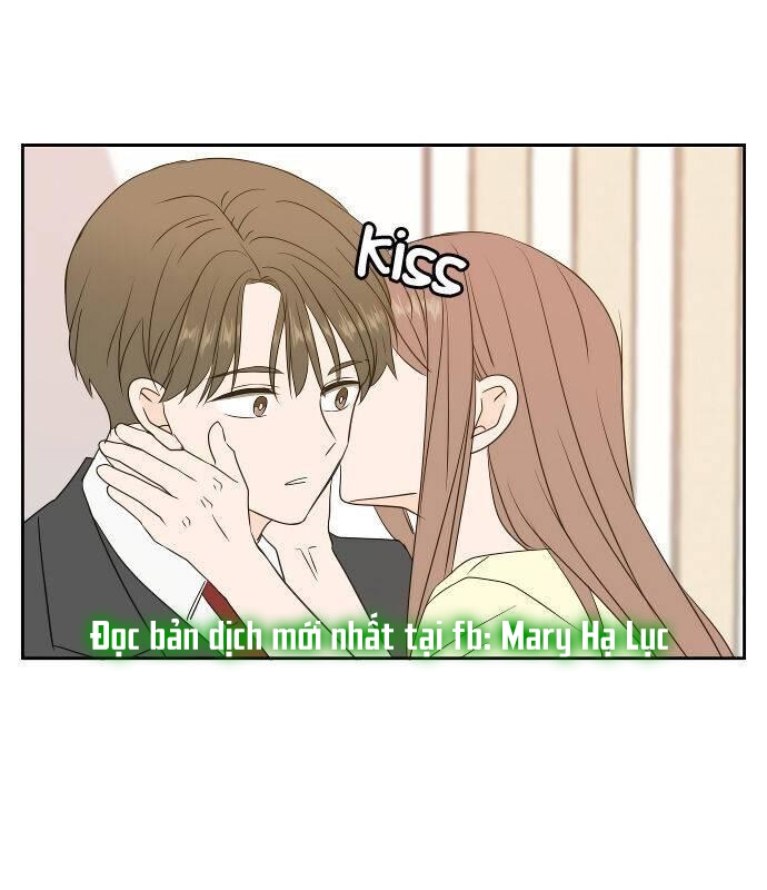 Hẹn Gặp Anh Ở Kiếp Thứ 19 Chap 79 - Next Chap 80