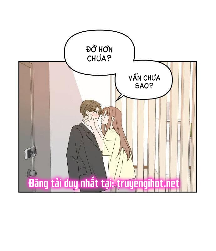 Hẹn Gặp Anh Ở Kiếp Thứ 19 Chap 79 - Next Chap 80