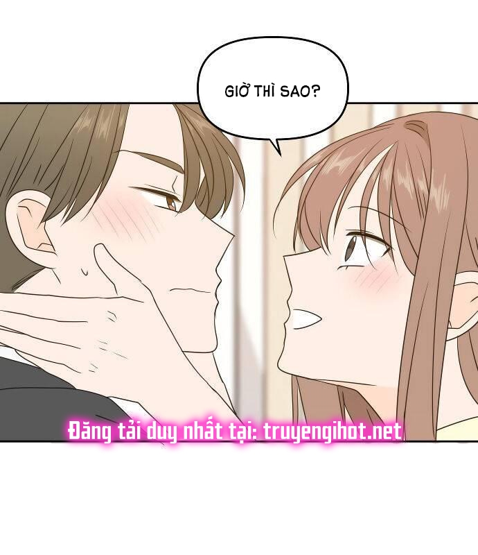 Hẹn Gặp Anh Ở Kiếp Thứ 19 Chap 79 - Next Chap 80