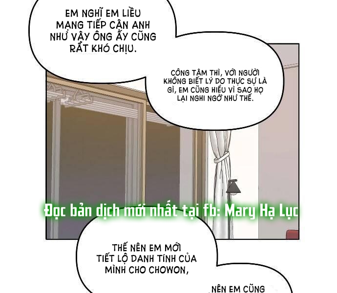 Hẹn Gặp Anh Ở Kiếp Thứ 19 Chap 79 - Next Chap 80